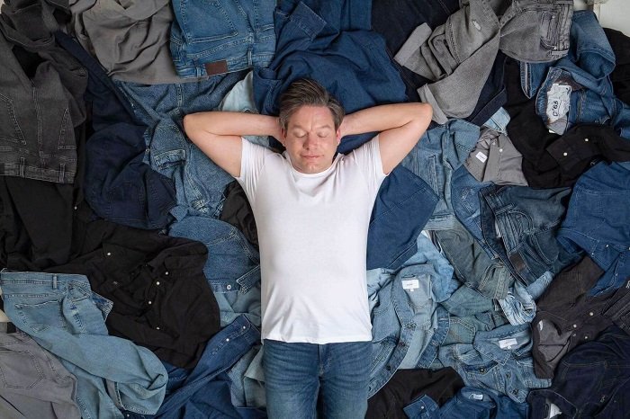 /media/20163/matej-ruppert-pro-celio_dz-i-ny-1