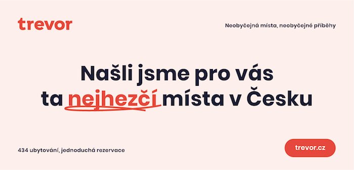 /media/20198/trevor_billboard