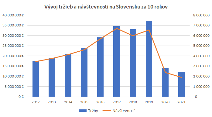 /media/20257/sk-kina