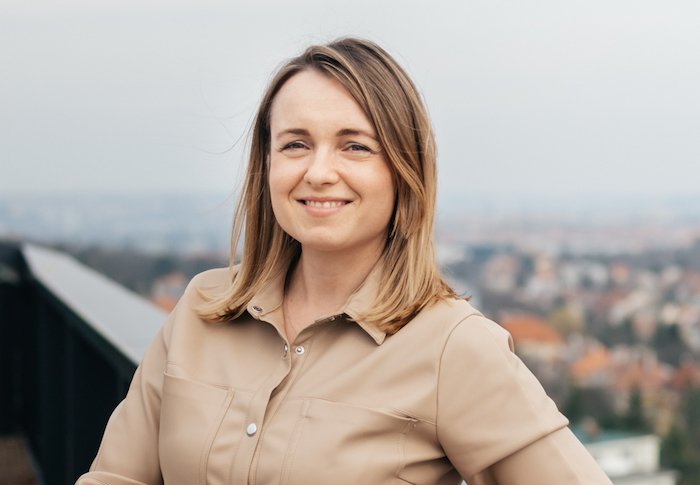 /media/20329/marcelavrana