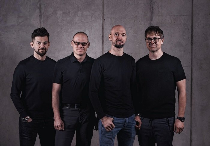 /media/20464/cruxo-tymova-fotka