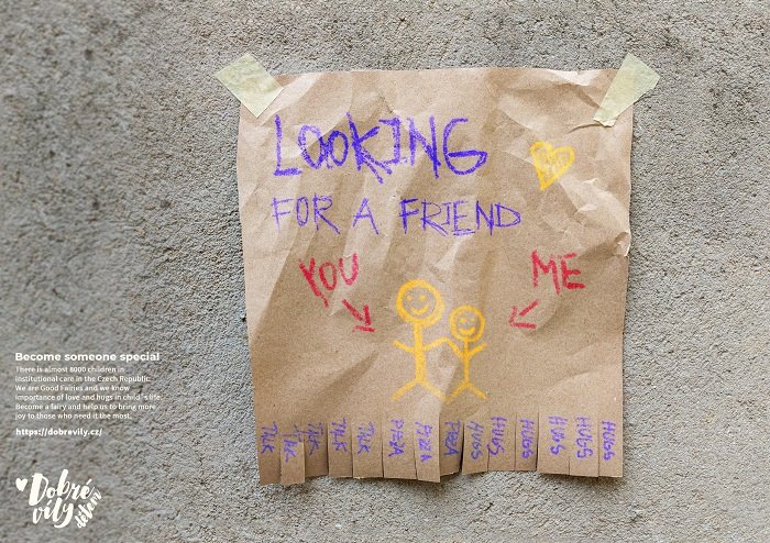 /media/20528/print-4