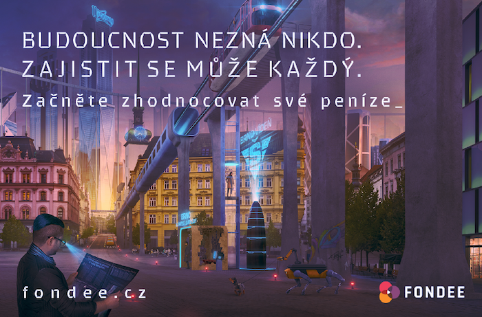 /media/20675/fondee_1