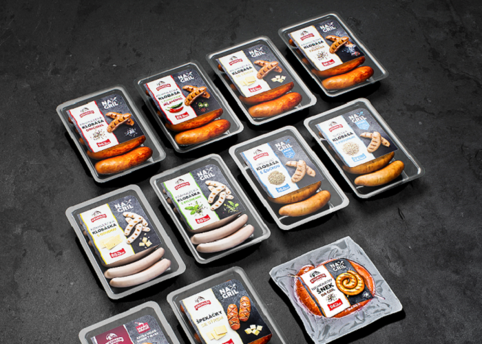 /media/20696/loosers_krahulík_2