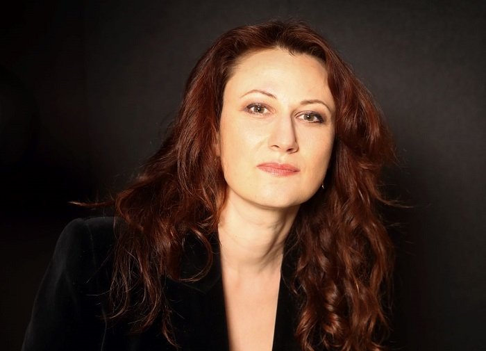 /media/20698/vopenkova_hslavik