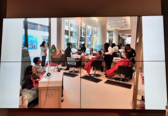 /media/20773/popai_american-girl