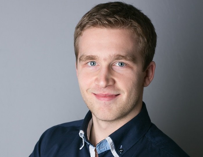 /media/20836/martin-liberský-grunex