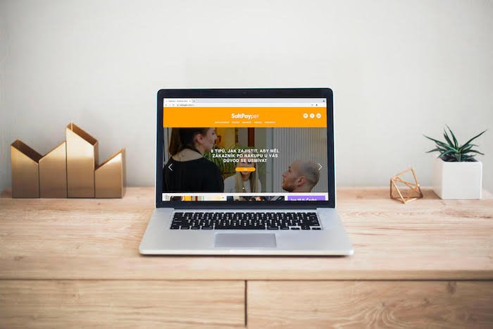 /media/20862/saltpayper_online-magazín