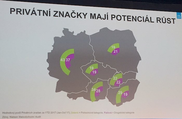 /media/2941/privatniznacky