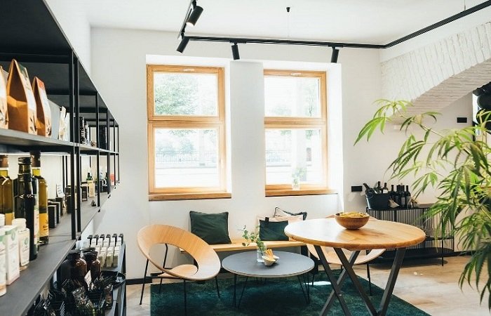 /media/20909/canna-roomz_prodejna