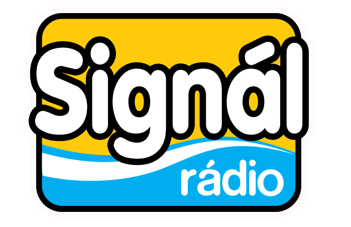 /media/21171/signal-radio
