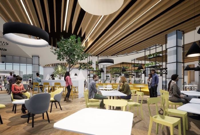 /media/21206/vizualizace-nisa_foodcourt