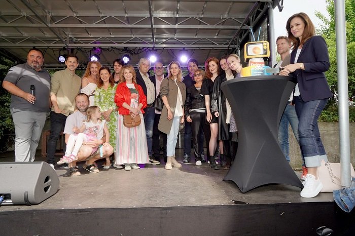 /media/21247/dobre-zpravy