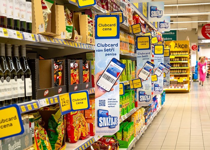 /media/21267/tesco_clubcard_eden_1