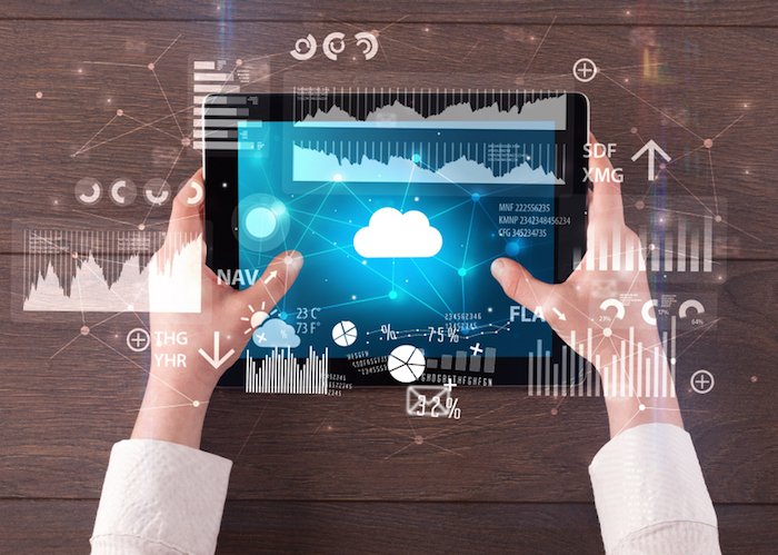 /media/21405/cloud_shutterstock