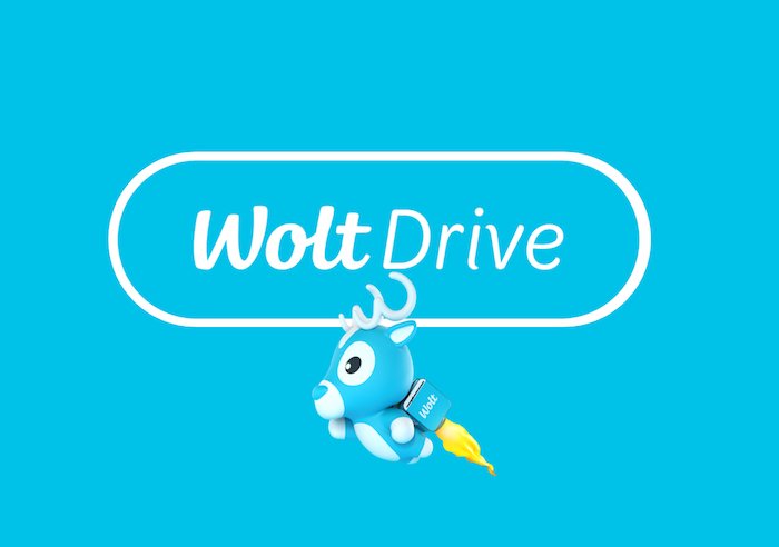 /media/21457/wolt_drive