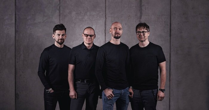 /media/21658/cruxo-tymova-fotka