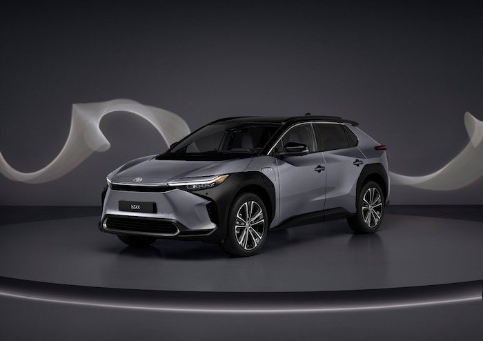 /media/21797/toyota_bz4x