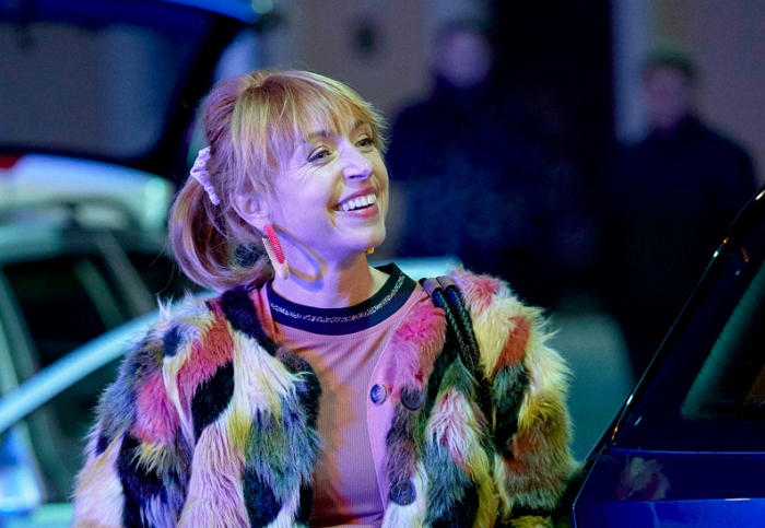 /media/21890/pripady-mimoradne-marty