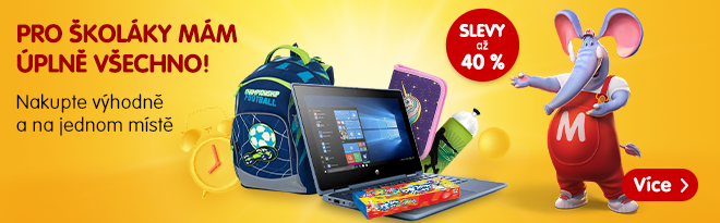 /media/22016/mall_bts-2022