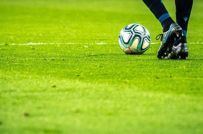/media/22266/football_unsplash