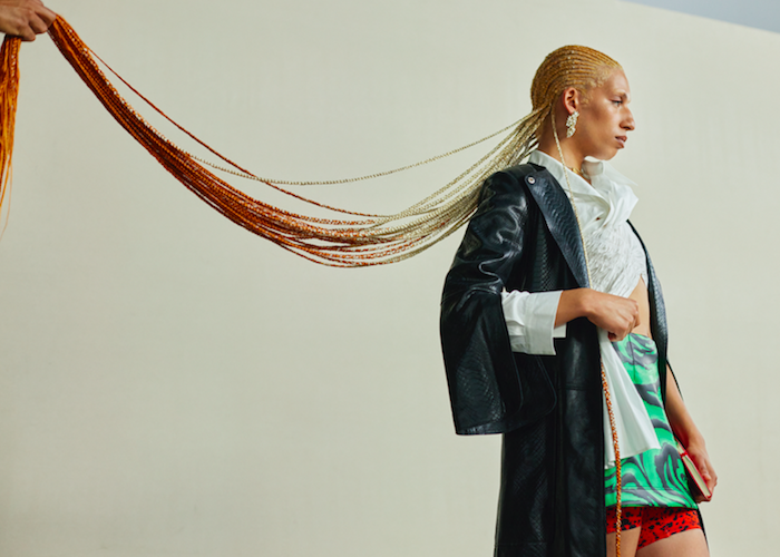 /media/22308/zalando_dourane