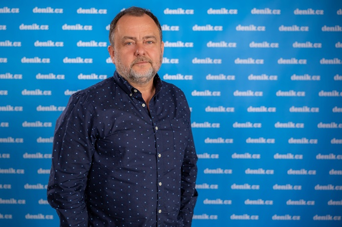 /media/22441/vlm_roman-gallo