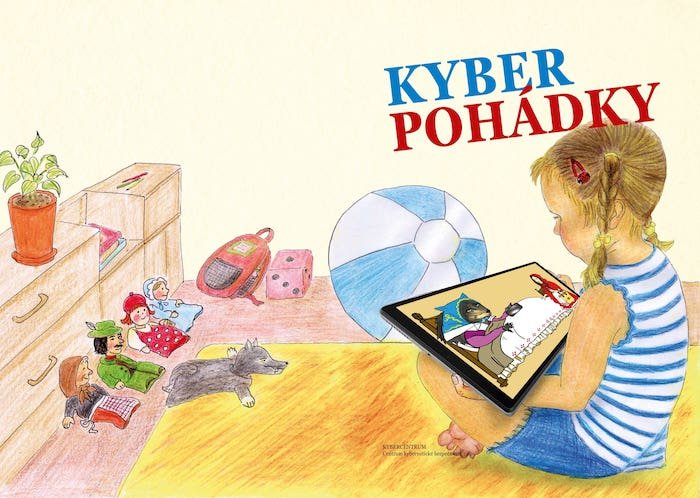 /media/22477/kyberpohádky-obálka-min