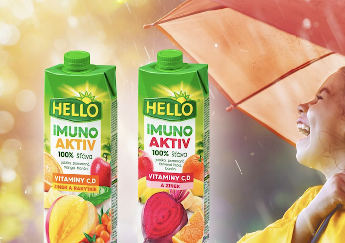 /media/22489/hellodzus