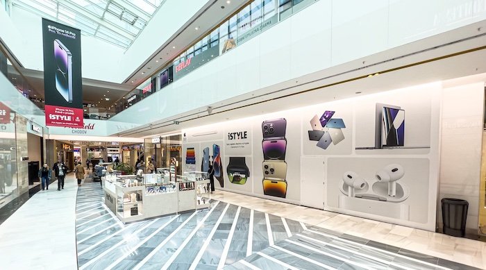 /media/22513/istyle_chodov