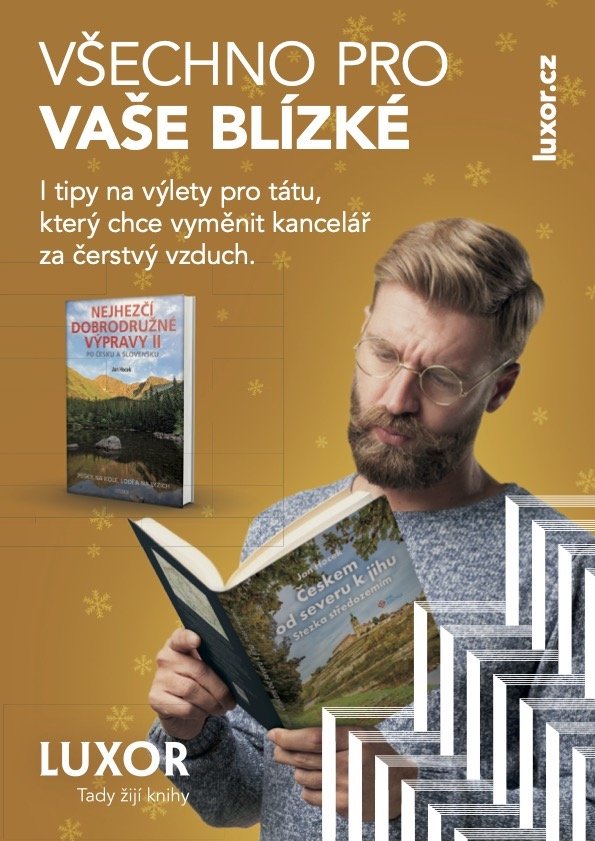 /media/22678/luxor_vanoce