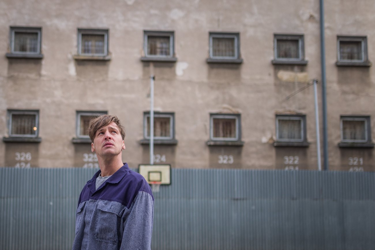 /media/22720/matematika-zlocinu_voyo