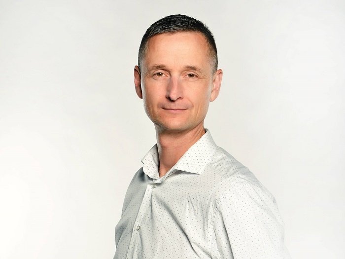 /media/22753/prima_martin-cerny