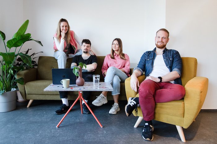 /media/23146/jirimarkvart