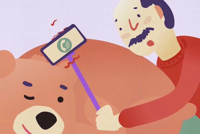 /media/23148/simplea