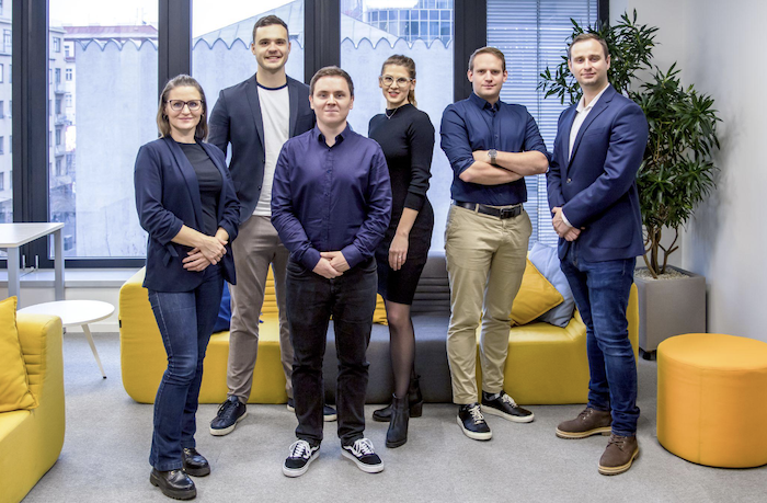 /media/23189/marketup_tym