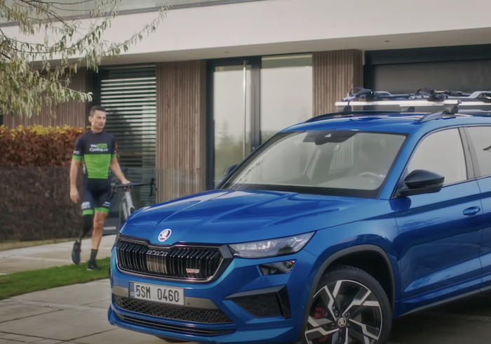 /media/23235/skodaauto_jezek