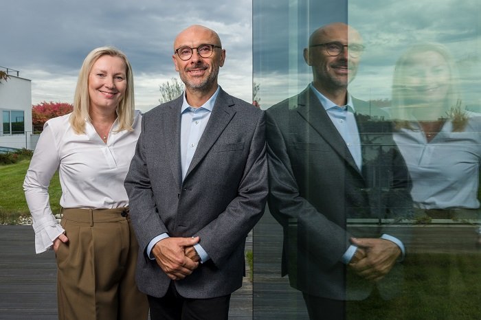 /media/23330/jan-vlcek_klara-brachtlova