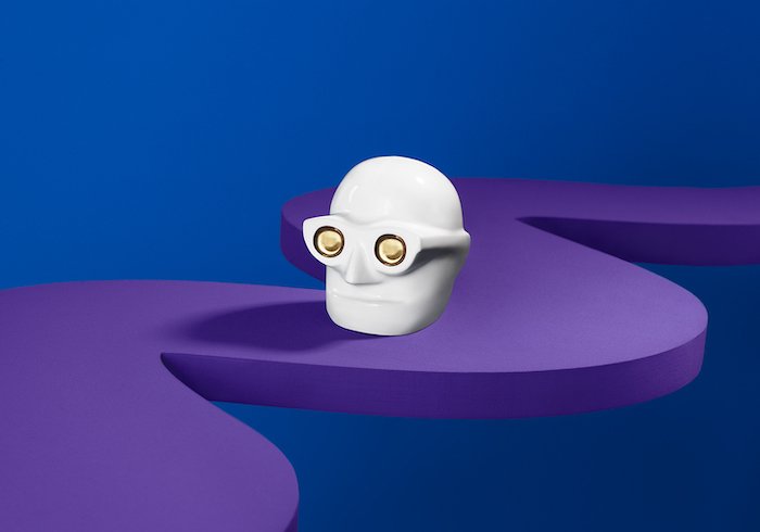 /media/23359/adccca_awards