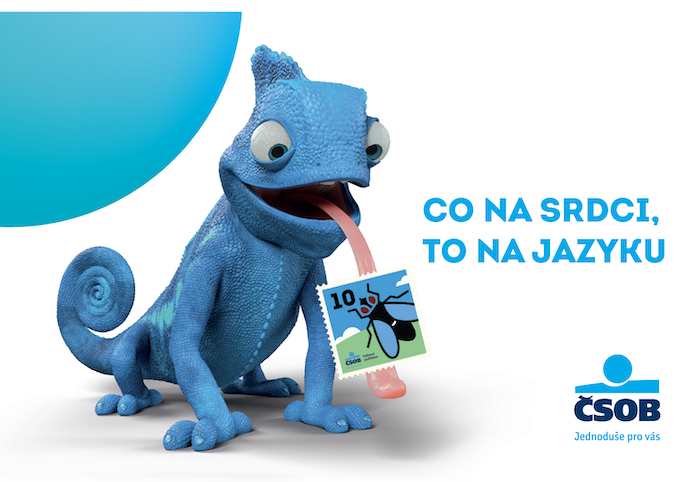 /media/23360/csob_postovniznamka