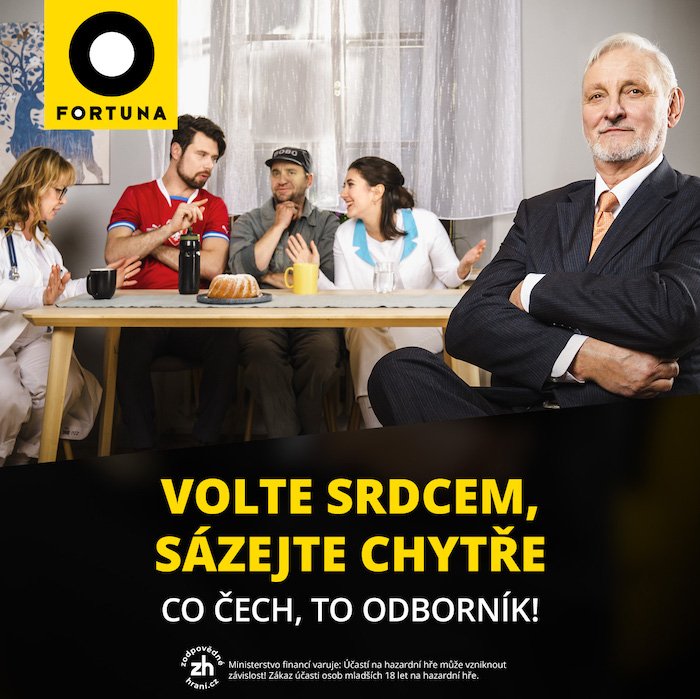 /media/23441/fortuna_prezidentská_kampaň_čtverec