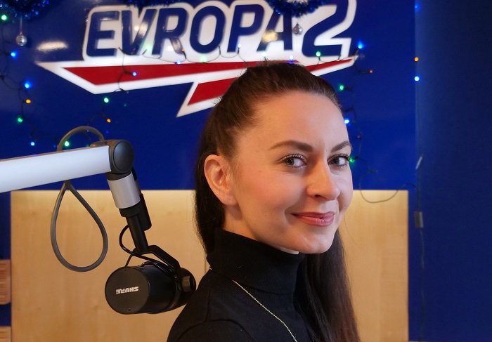 /media/23468/ivana-fancy-foto-evropa-2