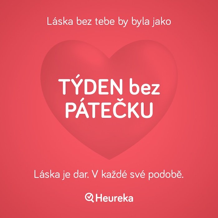 /media/23657/heureka_valentine-social
