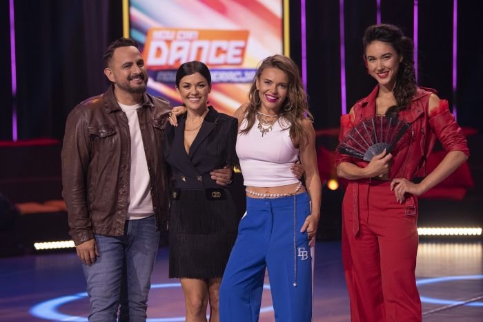 /media/23682/you-can-dance_tvp