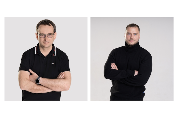 /media/23995/bilka_gulas