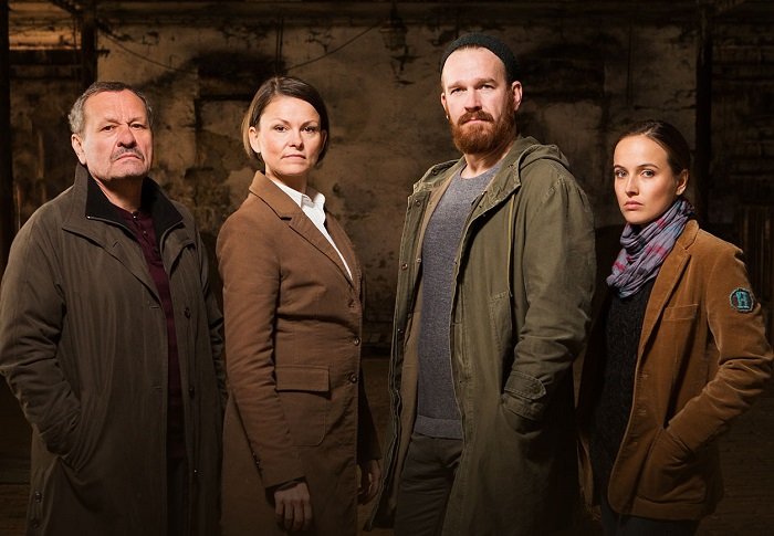 /media/24193/pet-mrtvych-psu