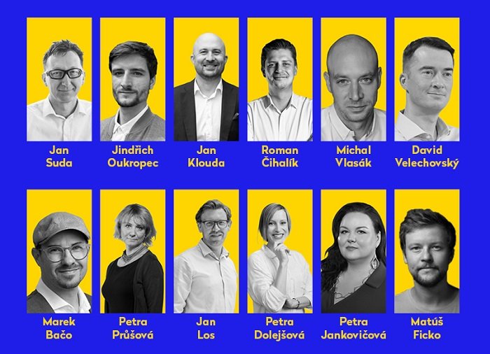 /media/24235/brand-safety-academy