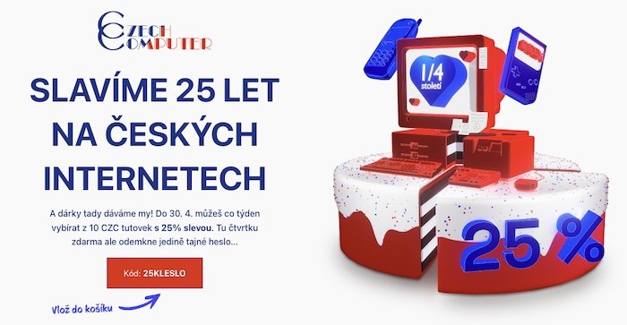 /media/24438/czc-25-let