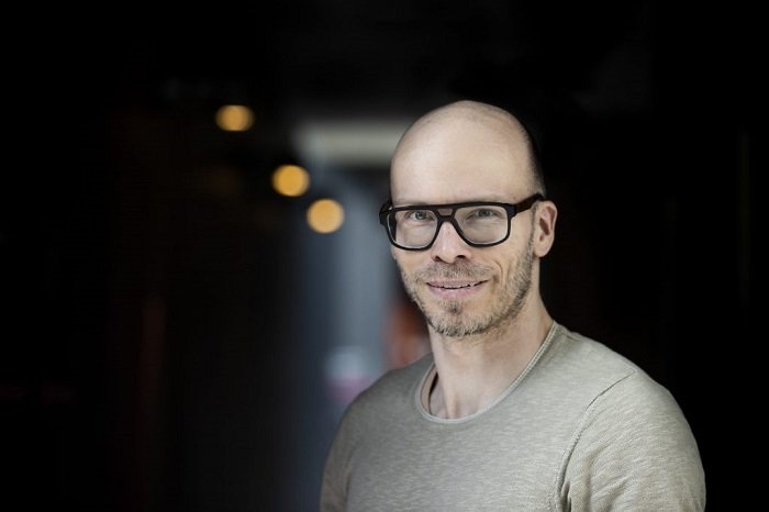 /media/24457/martin-machala