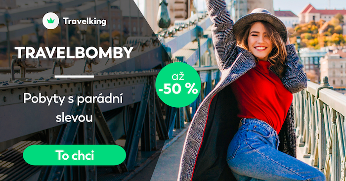 /media/24680/travelking